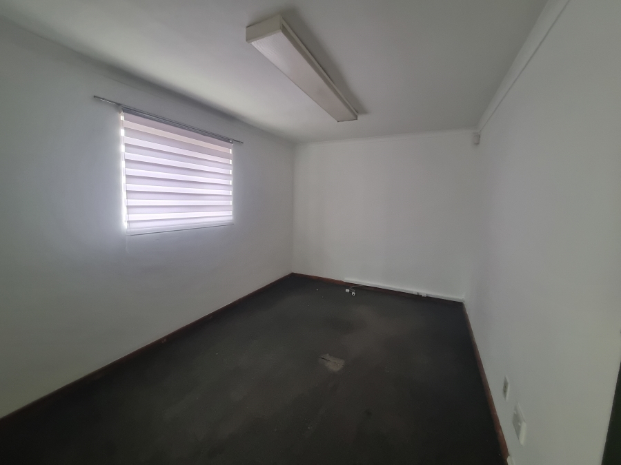 To Let commercial Property for Rent in Brackenfell Industrial Western Cape